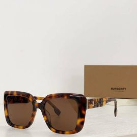 Picture of Burberry Sunglasses _SKUfw51872444fw